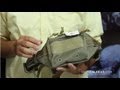 TG - Maxpedition Octa Versipack