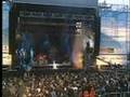 Stand My Ground / Whitin Temptation