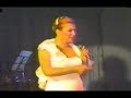 Roc�o Jurado Lo Siento Mi Amor - Ese Hombre