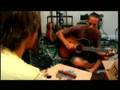 Sleep Through the Static: EPK