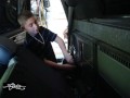 The 20,000 watt Dismantle - Out with the Old! (Vid1)