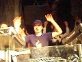 Gabry Fasano @ Tenax 24.03.07 Gabry Fasano @ Tenax 24.03.07