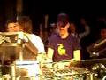 Gabry Fasano @ Tenax 24.03.07