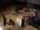 how to find jack - I didn't find this one performance on youtube,so i decided to put it here. It is great song i think :) Lyrics: I have (I have) you breathing down my neck (br...