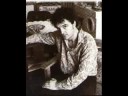 Massimo Bubola, F. De Gregori - L\