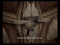 Obscure (PS2) - Gameplay, pt. 12 (4/22/06)