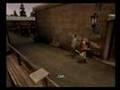 Obscure (PS2) - Gameplay, pt. 12 (4/22/06)