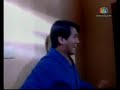 Heeb laun saun winyan ep.15 (4/4)