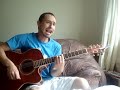 Like a merry go round (wonder stuff cover)