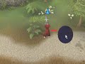 Runescape New PVP Extreme update PK VID *AGS PKING*