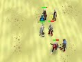 Runescape New PVP Extreme update PK VID *AGS PKING*