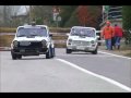 31 Circuito dei Campioni RSM - Casadei Felici A112 Abarth 31 Circuito dei Campioni RSM - Casadei Felici A112 Abarth