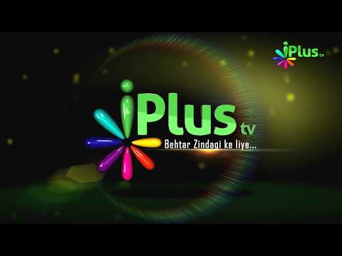 how to start a tv channel in india