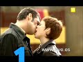 'Herederos' -  Nueva temporada