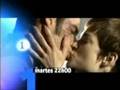 'Herederos' -  Nueva temporada