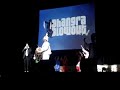 Bhangra Blowout 2007 - Manak e \"Pindh dey Munday\"