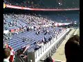 Feyenoord - 020 Feyenoord - 020
