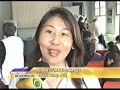 JCI Oratória nas Escolas - Instituto de Cegos Padre Chico JCI Oratória nas Escolas - Instituto de Cegos Padre Chico