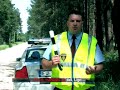 Kaprachi ar policistiem
