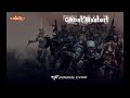 [Game Việt] Đột Kích offline 3.25 PRO