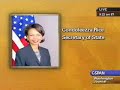 Suskind on Rumsfeld and Condi Rice Suskind on Rumsfeld and Condi Rice
