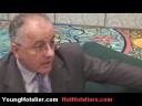 www.younghotelier.com and http - We talk to Richard Rosebery about 3 key Hotel Marketing trends that all Hoteliers must definitely understand and prepare for.