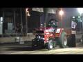 videos de Iron Eagle at Chatham,NY 2008