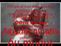 bad_leader/forumadrenalin