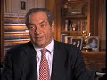 Dick Wolf video 2