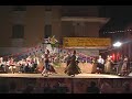 seguidilles de Requena