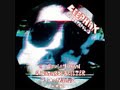 the epic ceephax track from the 2010 ep 