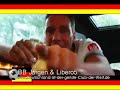Deutschland-ist-der-geilste-Club-der-Welt. Deutschland-ist-der-geilste-Club-der-Welt.