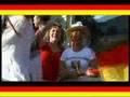 Deutschland-ist-der-geilste-Club-der-Welt.