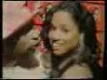 JANET JACKSON & LUTHER VANDROSS - BEST THINGS IN LIFE....