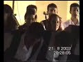 a??n gecesi 2003 dik halay aliu?a?? mahallesi halay
