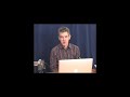 Tutorial 11, Part 2 - Interactive control with MIDI