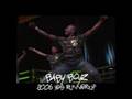 Baby Boyz Clip @YGS'06