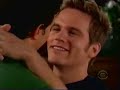 Luke & Noah 08/10/2008 (Sub espa�ol)