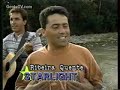 Starlight - "Ribeira Quente"