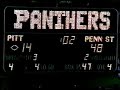 48 - 14