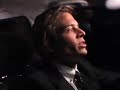 Daniel DiCriscio - \"Home James\" VH1