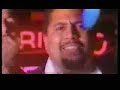 DELINQUENT HABITS -  los tres delinquentes in spanish