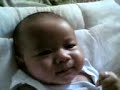 ysay video 3