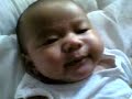 ysay video 3