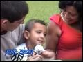 Tope fiestas Pedregoso, Enero 2008 - Parte 1 Tope fiestas Pedregoso, Enero 2008 - Parte 1