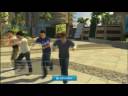 videos de Home - Walking Men