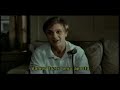 Violência Gratuita - Trailer Violência Gratuita - Trailer