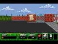 DON'T WATCH - HURL
