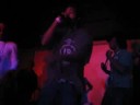 Gawfee of Frontline *B.F.A.M.