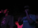 Gawfee of Frontline *B.F.A.M.